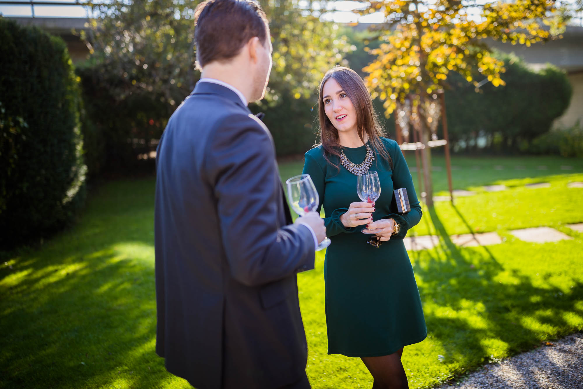 Export x3 1DX26985 Hochzeit 2019 Tatjana und Hermann